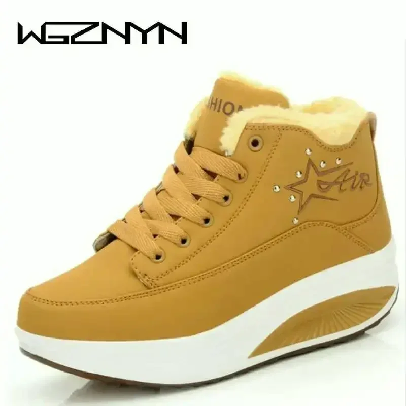 Women Shoes Luxury Brand - Роскошные новые брендовые качели для фитнеса,