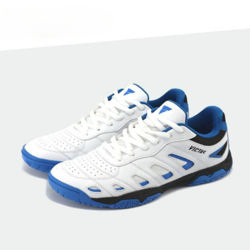 Women'S Shoes Vs Men'S - Новые кроссовки для настольного тенниса 2026
