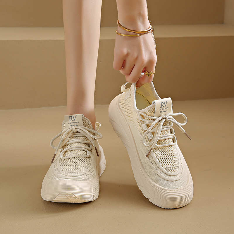 Women'S Shoes To Buy - Женские кроссовки Camp Key Height в