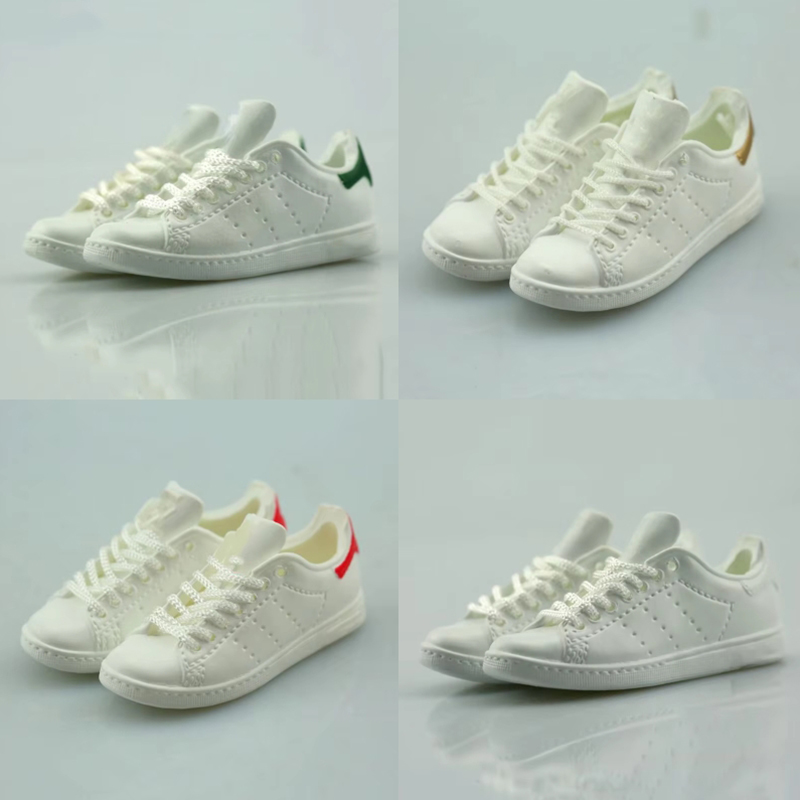 Women Shoes Quote - 1/6 весы, мужские и женские модные