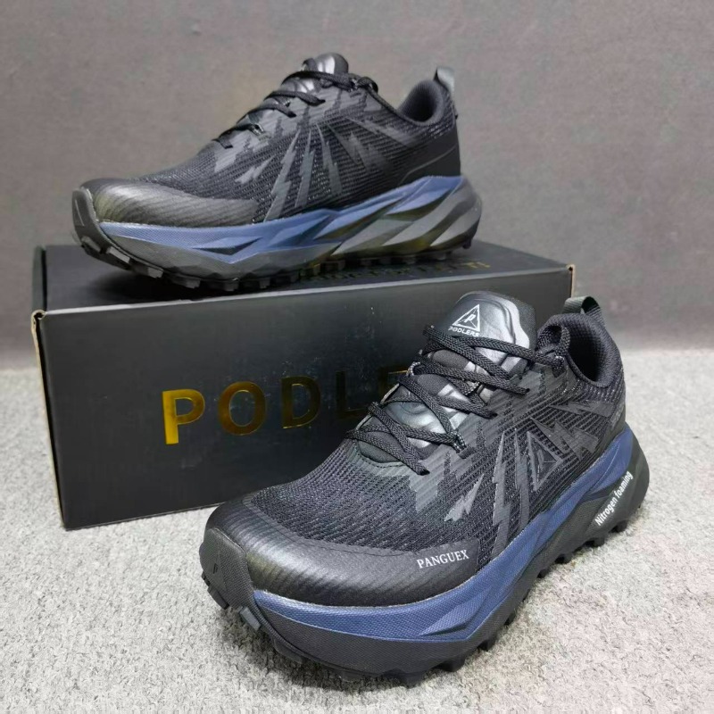 Women'S Shoes Vs Men'S - Лучшие продаваемые кроссовки для бега на