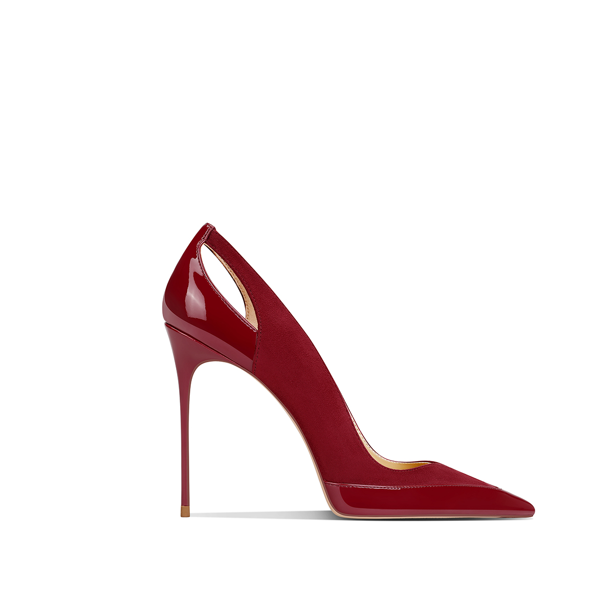 Women Shoes In Australia - KZZO/женские водонепроницаемые ботильоны из овечьей кожи