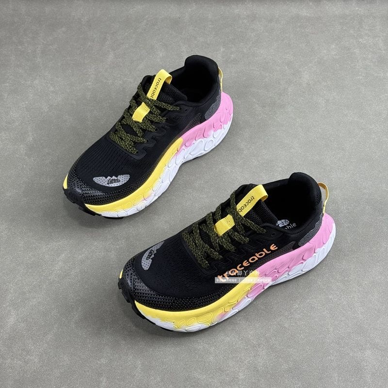 Women'S Shoes Vs Men'S - Новые кроссовки 2026 года унисекс: противоскользящие,