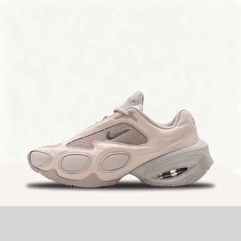 Women Shoes Running Nike - Кроссовки Nike Air Max Muse Soft,