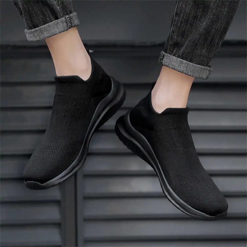 Women'S Shoes To Buy - Бежевые мягкие новые новые теннисные туфли,