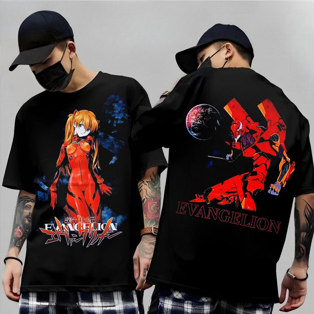 Women'S Shoes Rei - Neon Genesis Evangelion Ayanami Rei Asuka,
