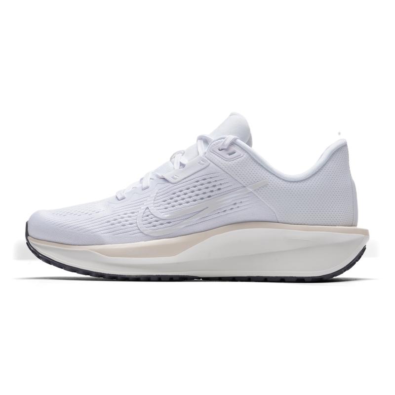 Women Shoes Running Nike - Женские спортивные кроссовки Nike Quest 6