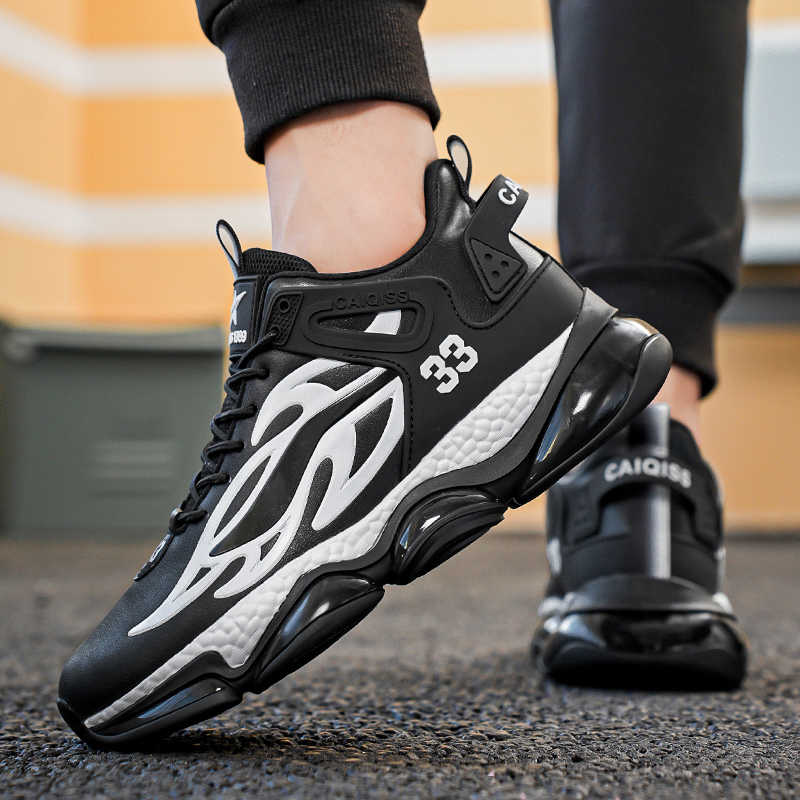 Women'S Shoes To Buy - Женские кроссовки для увеличения роста, темно-синие,