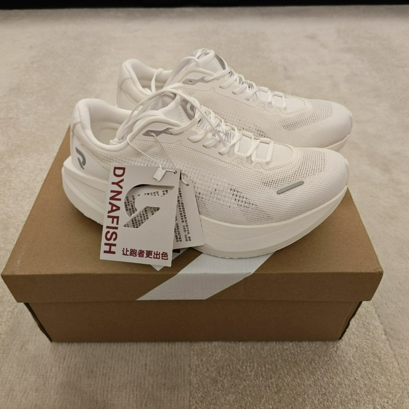 Women'S Shoes Vs Men'S - Кроссовки DYNAFISH для мужчин и женщин,