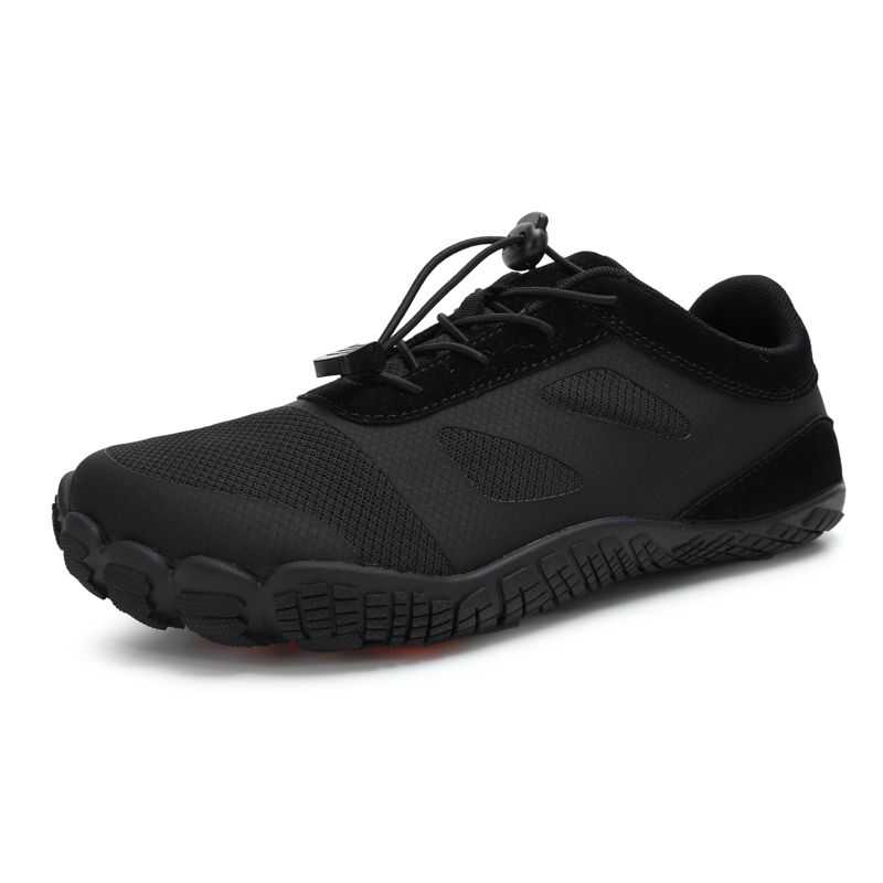 Women'S Shoes Zero Drop - Мужская обувь для босиком, минималистичная кроссовка