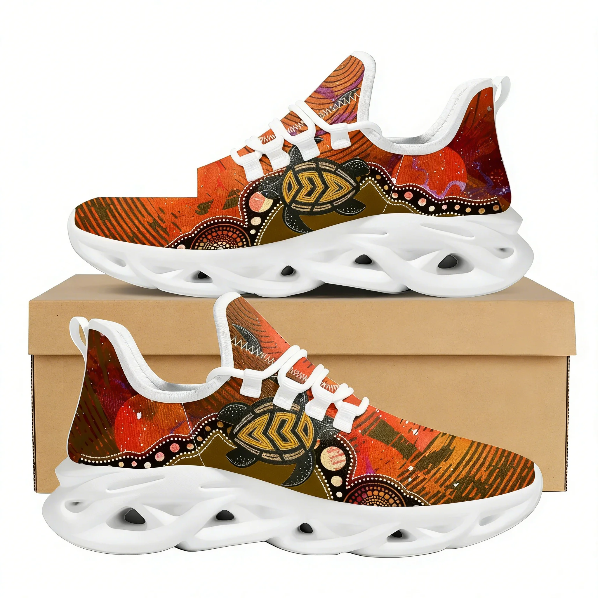 Women Shoes In Australia - Кроссовки для женщин с дизайном в