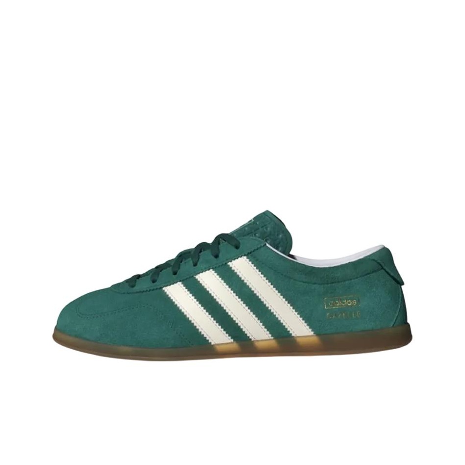 Adidas Shoes Gazelle - Adidas Originals Gazelle Low Top Скейтборд-кроссовки