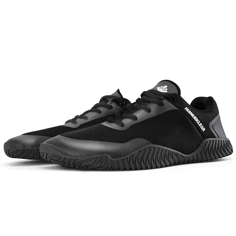 Women'S Shoes Vs Men'S - Кроссовки для бега 2026: легкие, унисекс,