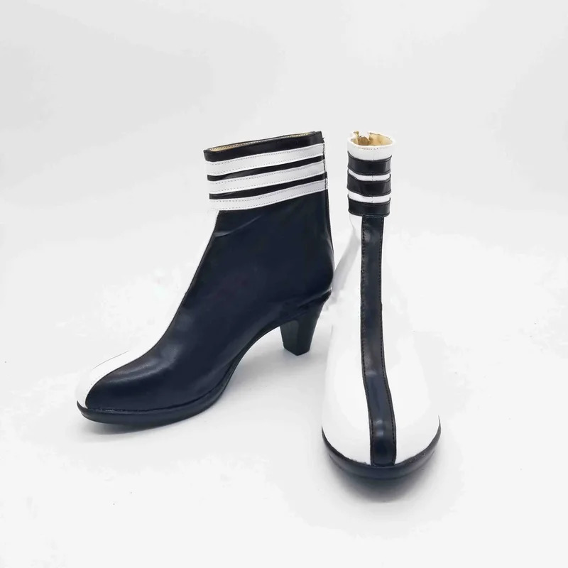 Women'S Shoes Rei - 2025 aaa RealCos, новый Tokyo Ghoul