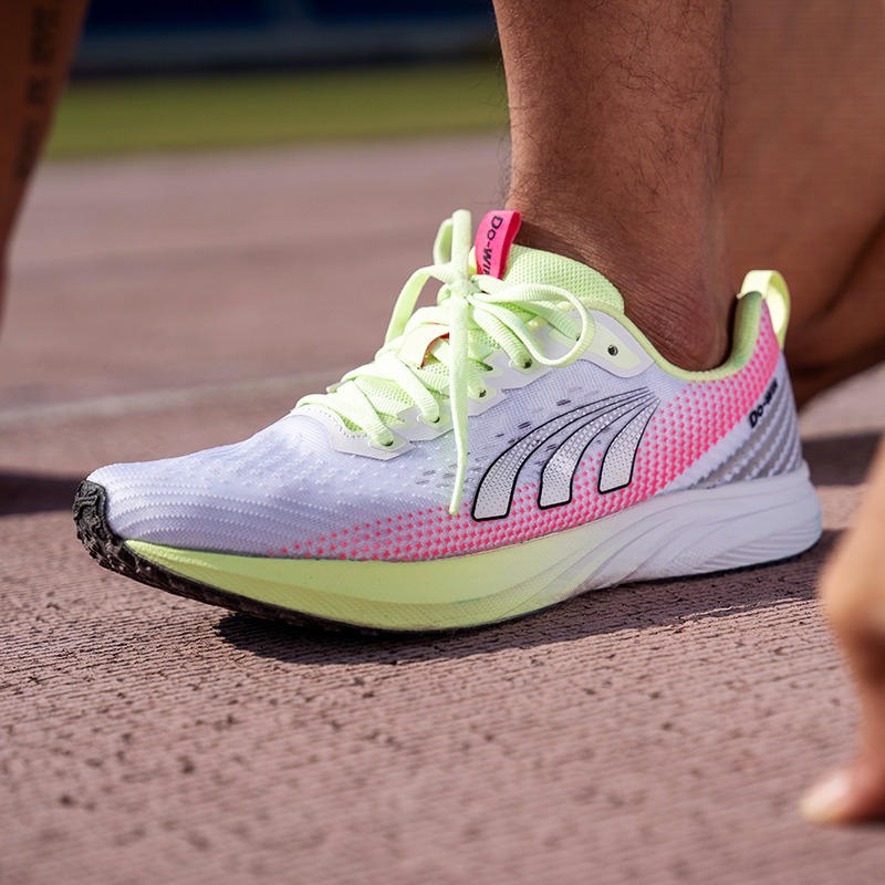 Women'S Shoes Vs Men'S - Новые спортивные кроссовки 2026 года для