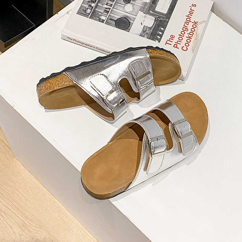 Women'S Shoes To Buy - Женские пляжные шлепанцы и сандалии класса