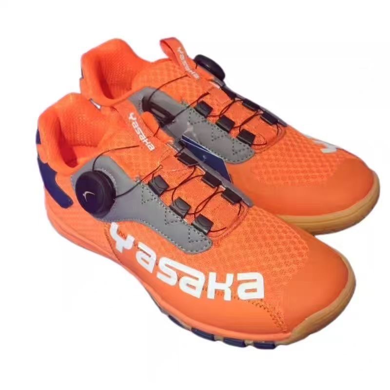 Women'S Shoes Vs Men'S - Кроссовки для настольного тенниса 2026: мужские
