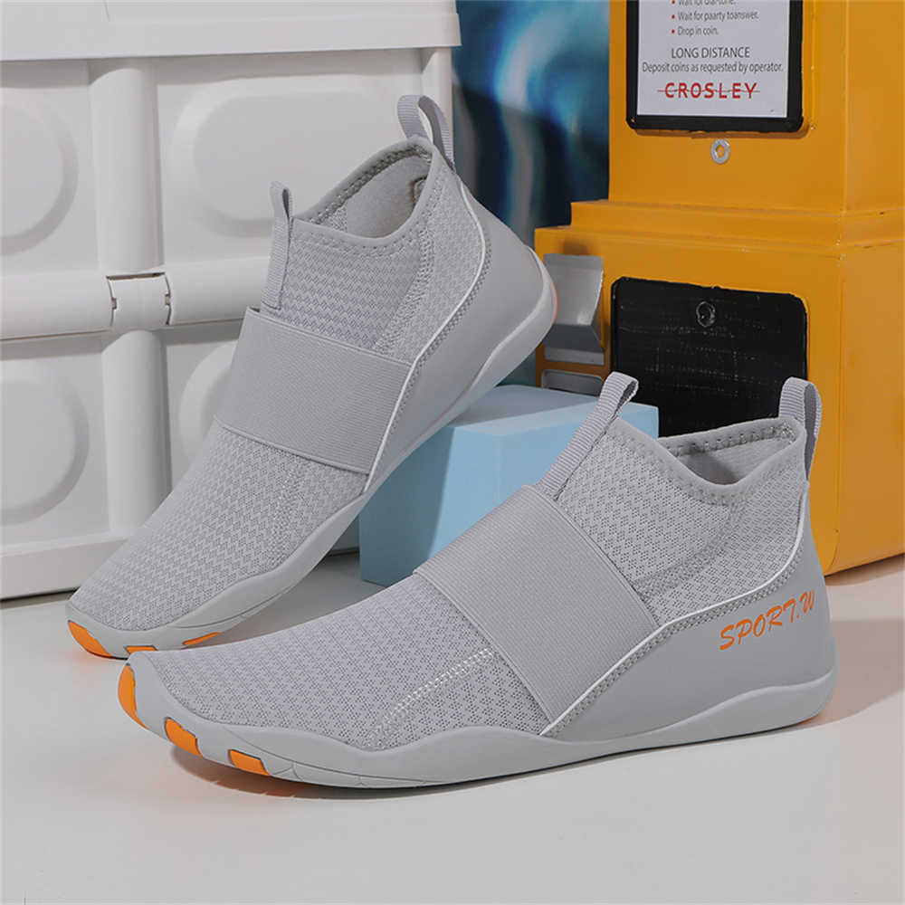 Женские теннисные мюли оверсай – обзор и цена Women'S Shoes To Buy