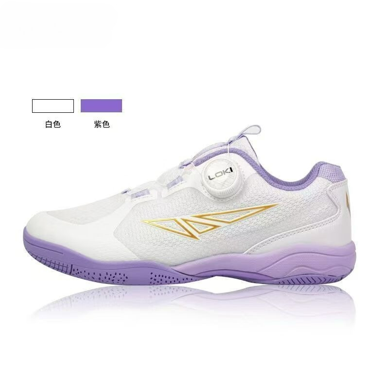 Кроссовки для настольного тенн – обзор и цена Women'S Shoes Vs Men'S