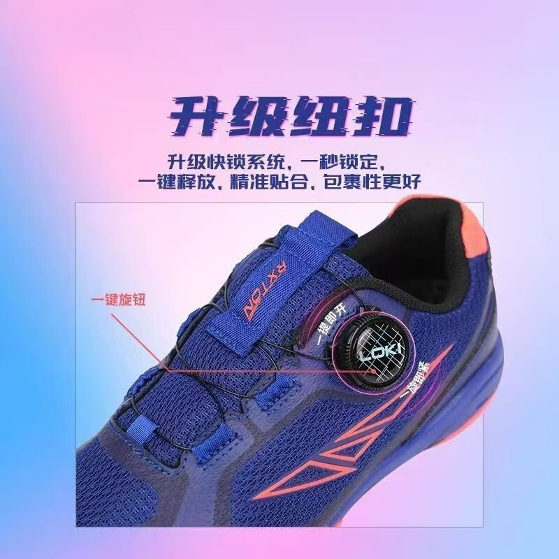 Кроссовки для настольного тенн – обзор и цена Women'S Shoes Vs Men'S