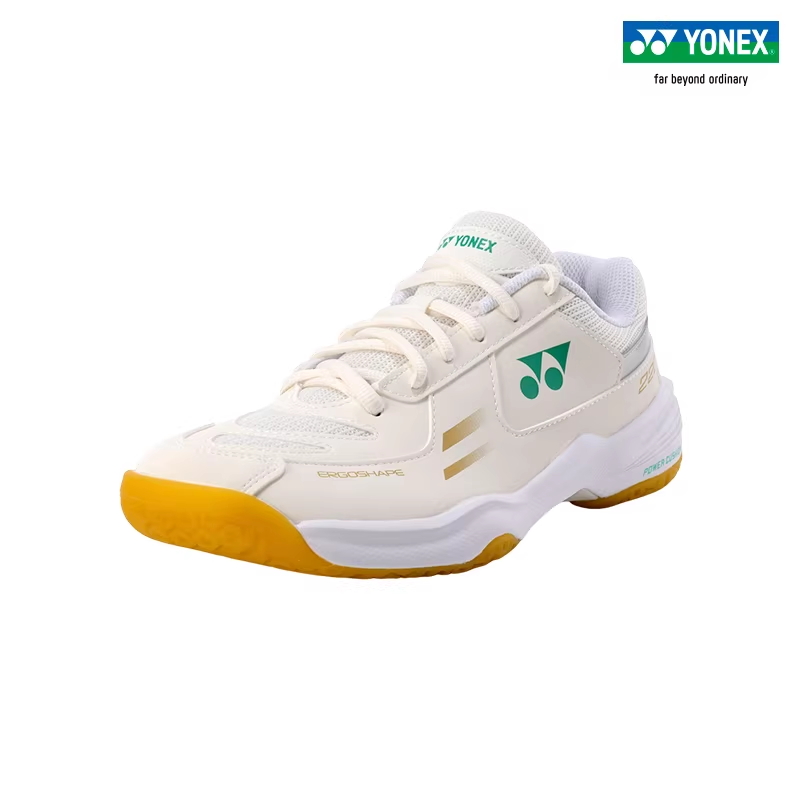 Кроссовки для бадминтона YONEX – обзор и цена Women'S Shoes Yonex