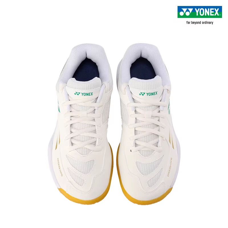 Кроссовки для бадминтона YONEX – обзор и цена Women'S Shoes Yonex