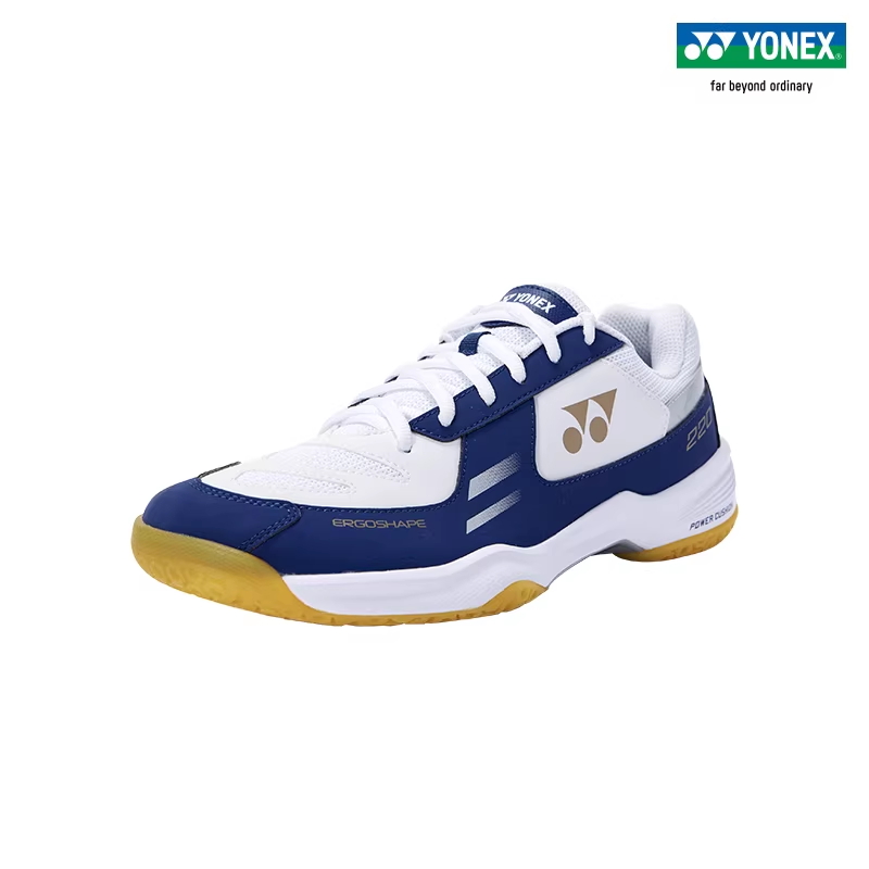 Кроссовки для бадминтона YONEX – обзор и цена Women'S Shoes Yonex
