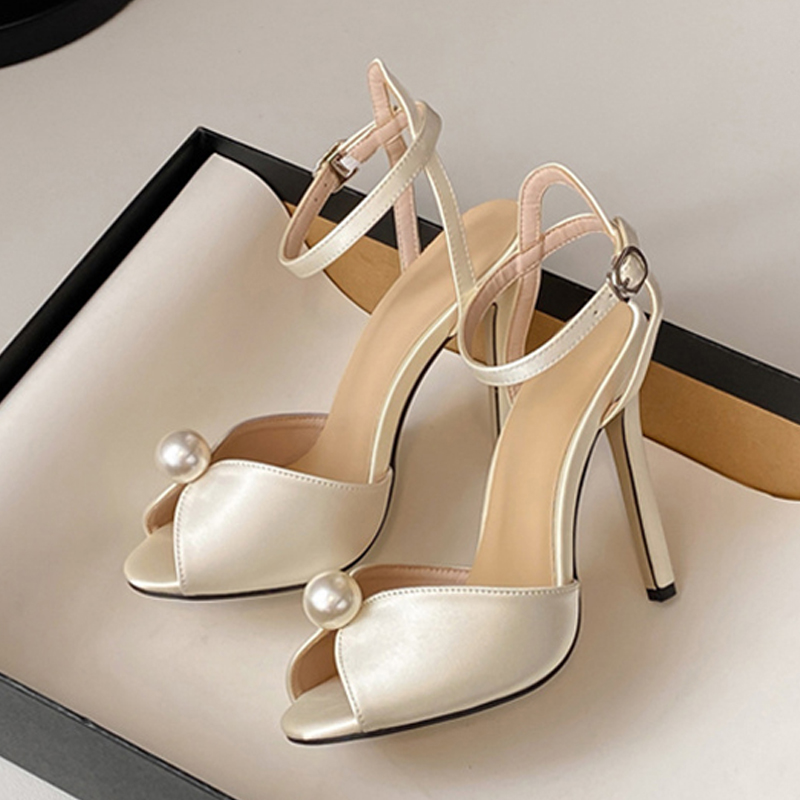 Liyke, высококачественные уютн – обзор и цена Women Shoes Ysl
