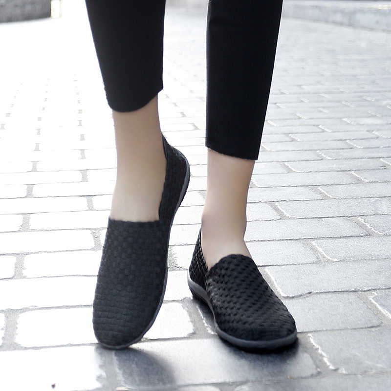 Женские кроссовки из натуральн – обзор и цена Women'S Shoes To Buy