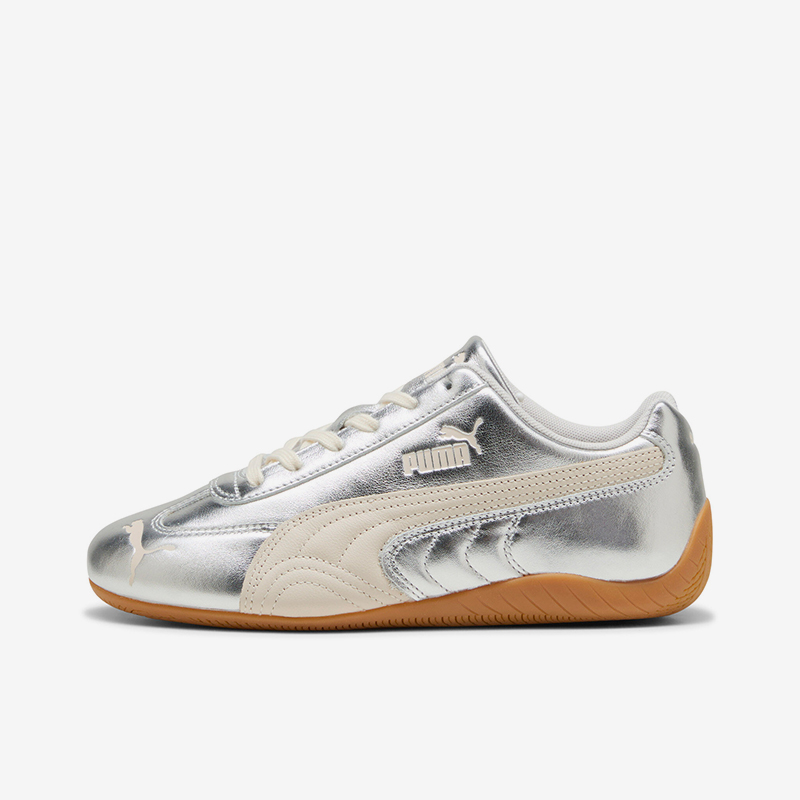 Оригинальные женские кроссовки – обзор и цена Women'S Shoes Puma Speedcat