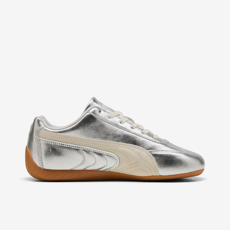 Оригинальные женские кроссовки – обзор и цена Women'S Shoes Puma Speedcat