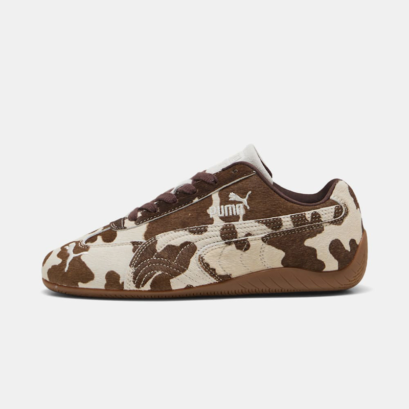 Оригинальные женские износосто – обзор и цена Women'S Shoes Puma Speedcat