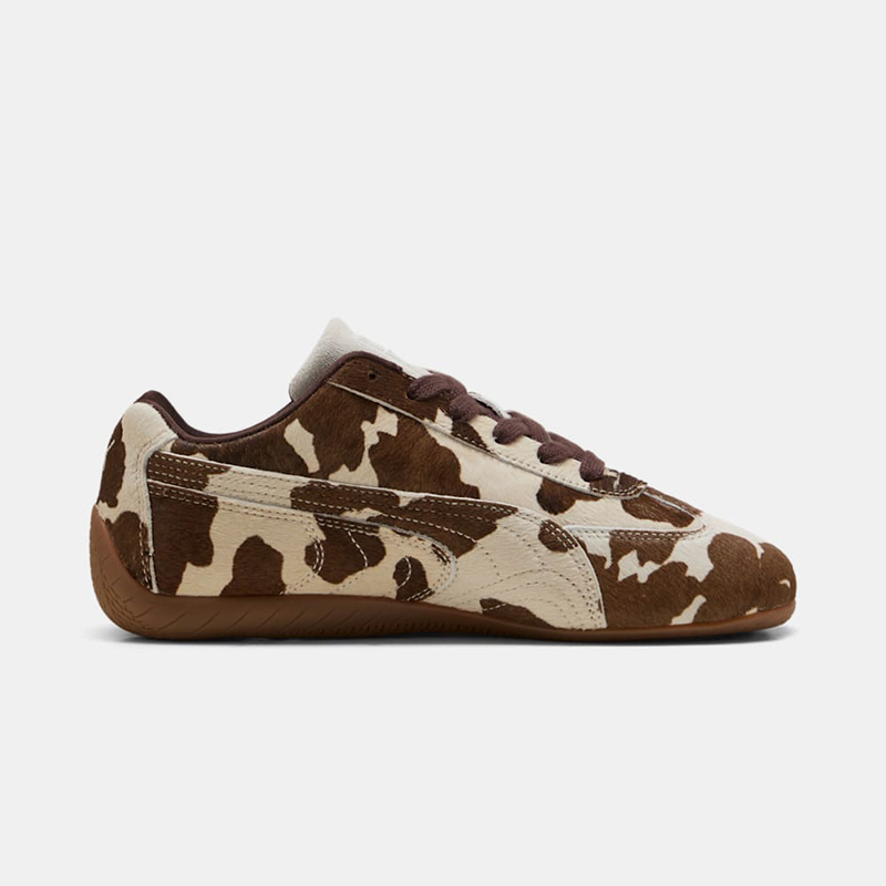 Оригинальные женские износосто – обзор и цена Women'S Shoes Puma Speedcat