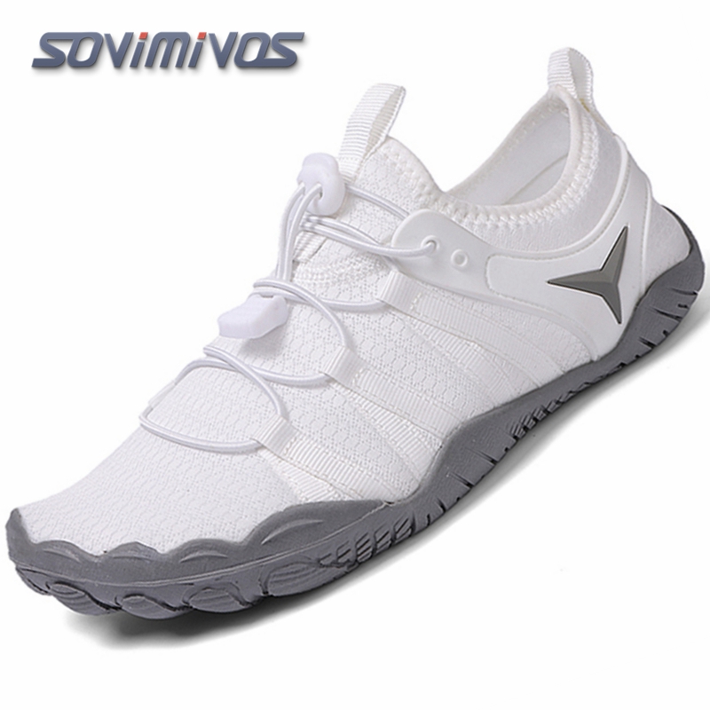 Обувь для ходьбы босиком для м – обзор и цена Women'S Shoes Zero Drop