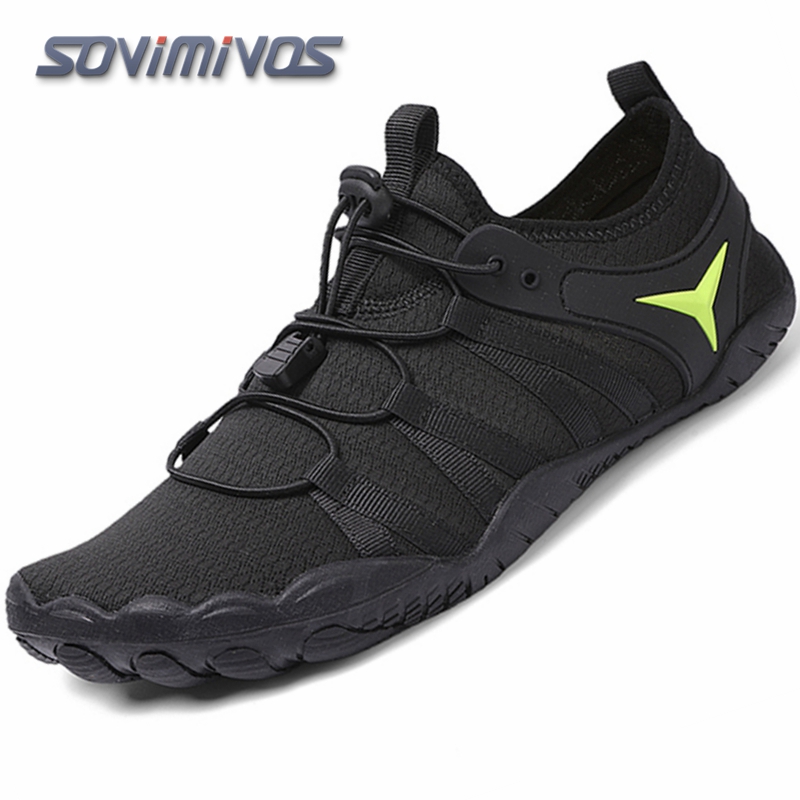 Обувь для ходьбы босиком для м – обзор и цена Women'S Shoes Zero Drop