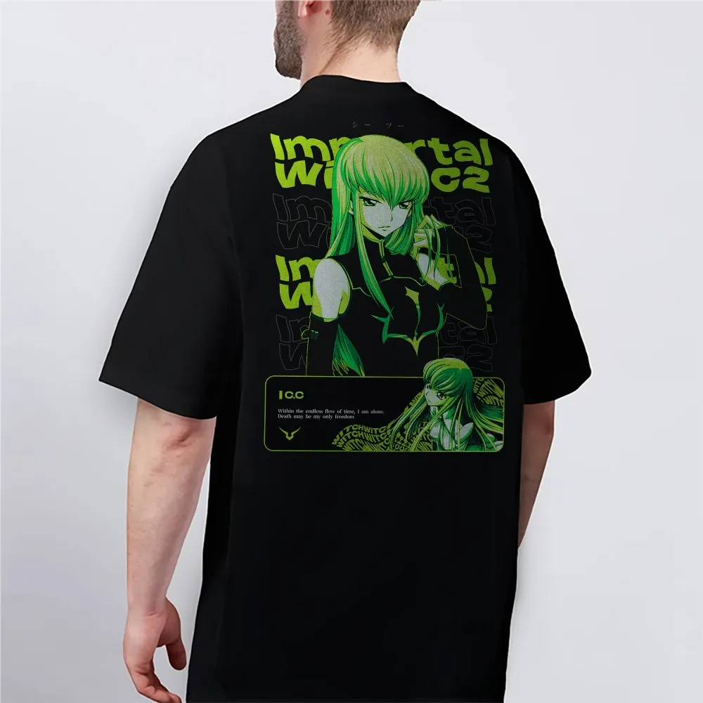 Футболка New Code Geass C.C. П – обзор и цена Women Shoes Quote