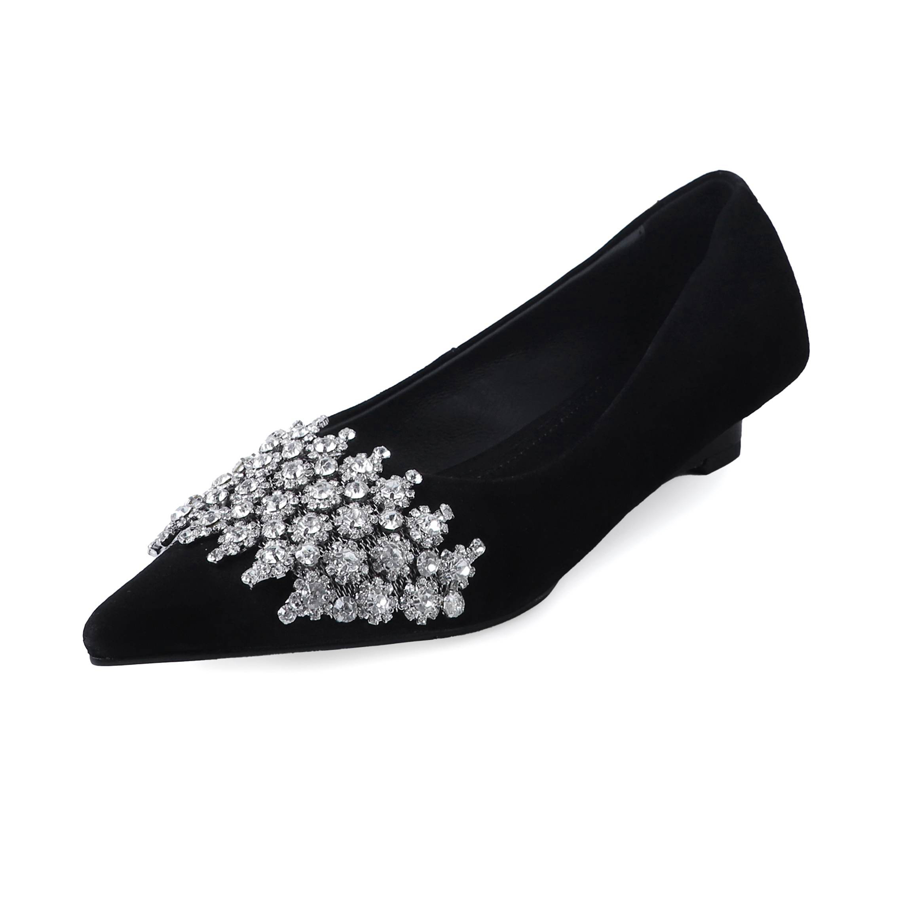 Элегантные женские туфли-лодоч – обзор и цена Women Shoes Luxury Brand