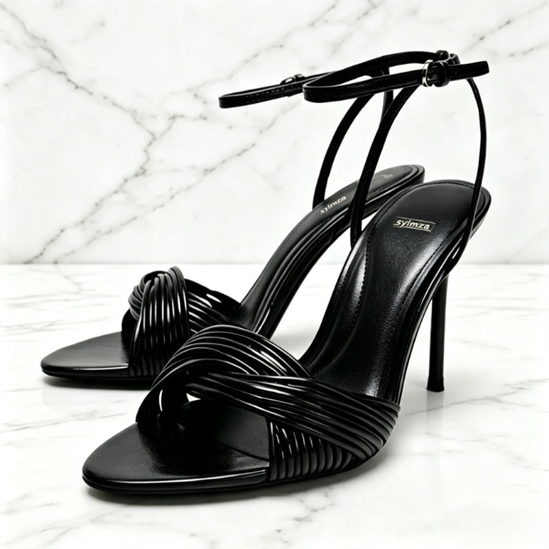 Модные женские босоножки на шп – обзор и цена Women Shoes Luxury Brand