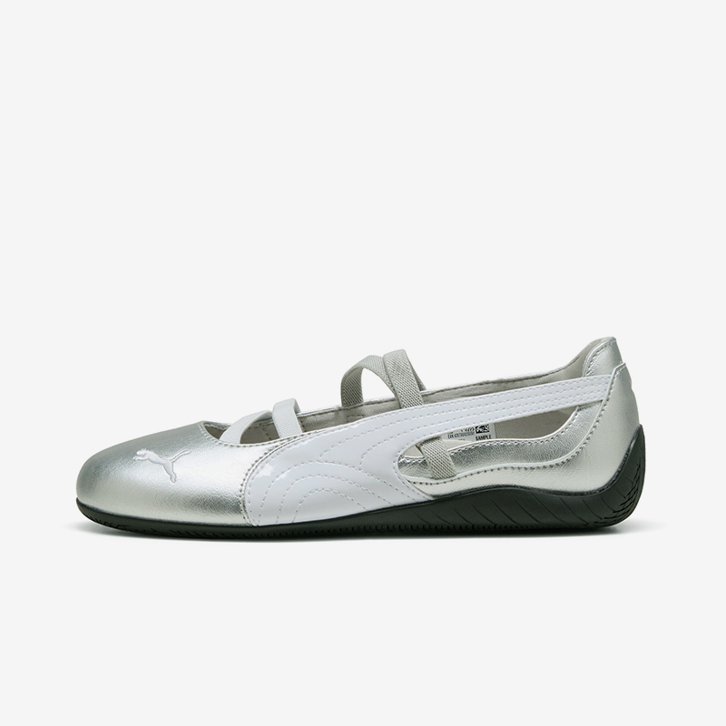 Puma оригинальные женские бале – обзор и цена Women'S Shoes Puma Speedcat