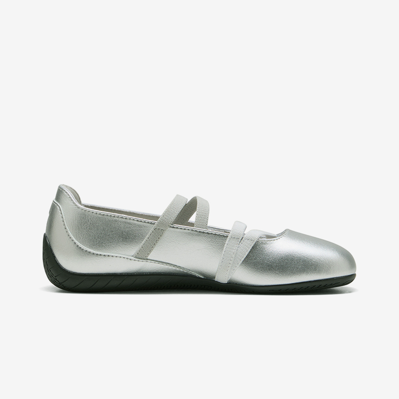 Puma оригинальные женские бале – обзор и цена Women'S Shoes Puma Speedcat