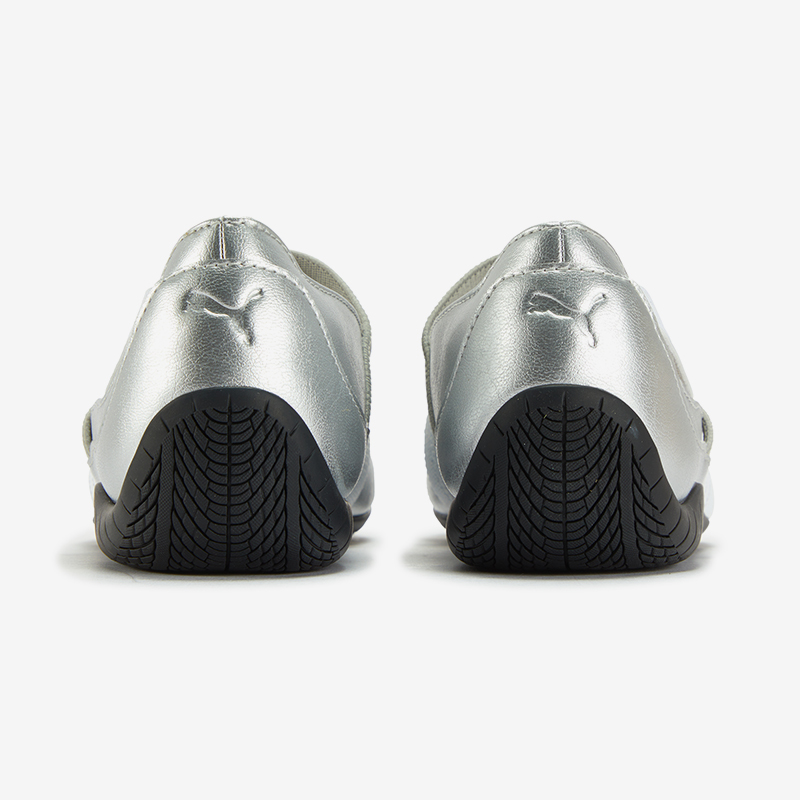 Puma оригинальные женские бале – обзор и цена Women'S Shoes Puma Speedcat