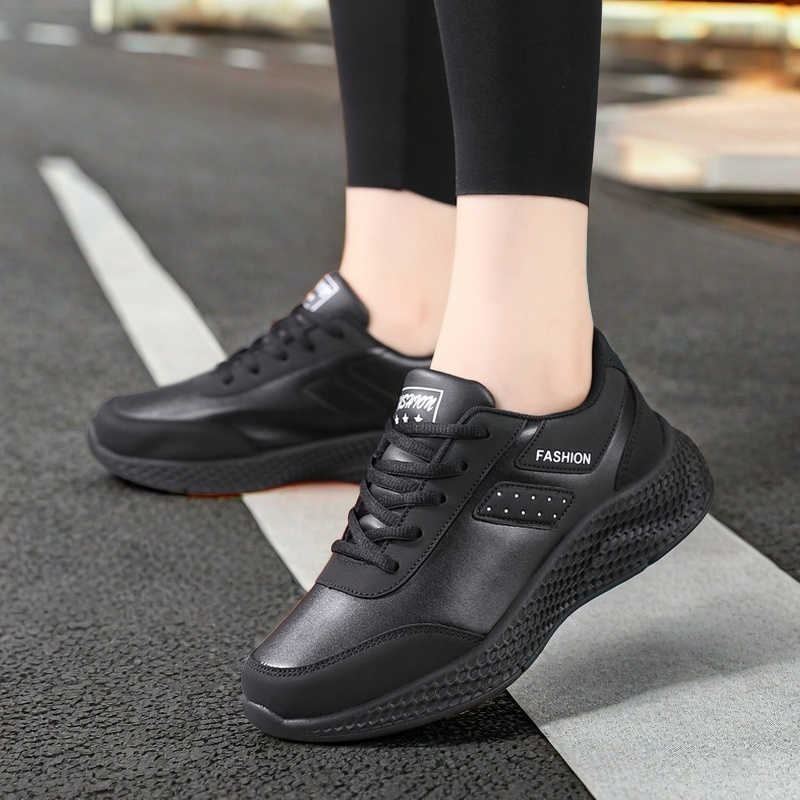 Массивные кроссовки для кормле – обзор и цена Women'S Shoes To Buy