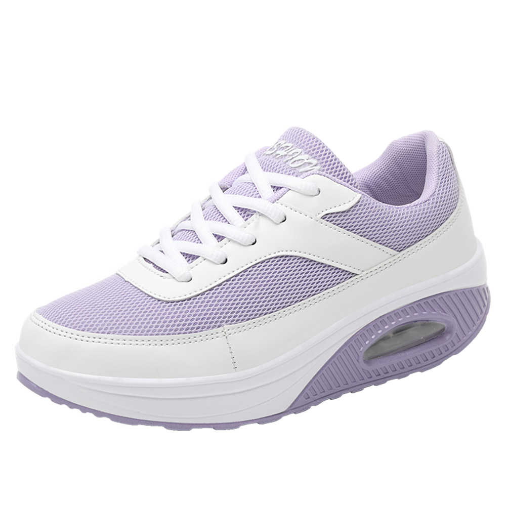 Легкие баскетбольные кроссовки – обзор и цена Women'S Shoes To Buy