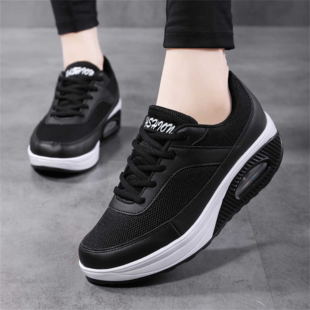 Легкие баскетбольные кроссовки – обзор и цена Women'S Shoes To Buy