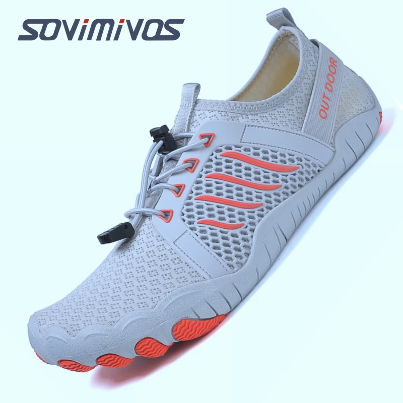 Женские кроссовки для бега по  – обзор и цена Women'S Shoes Zero Drop