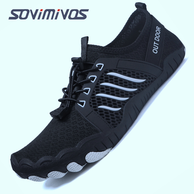Женские кроссовки для бега по  – обзор и цена Women'S Shoes Zero Drop