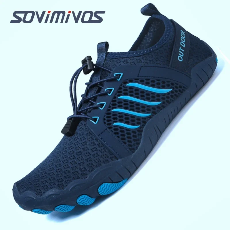Женские кроссовки для бега по  – обзор и цена Women'S Shoes Zero Drop