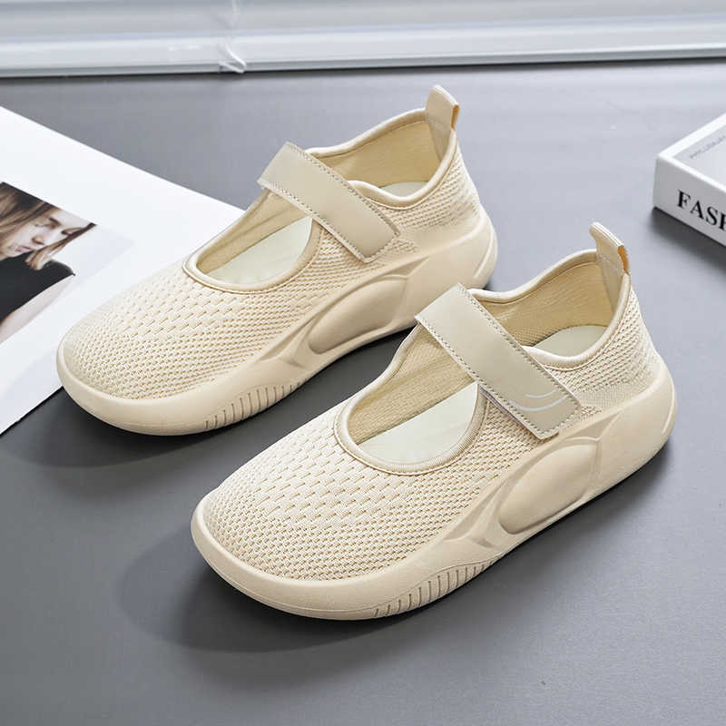 Женские кроссовки на высокой п – обзор и цена Wide Fit Heels