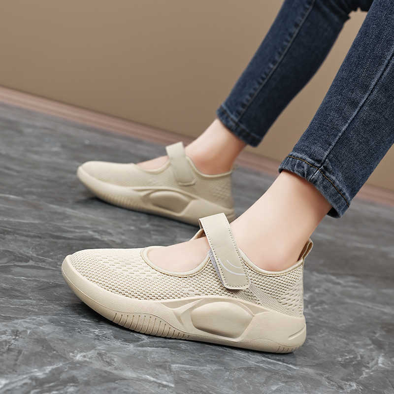 Женские кроссовки на высокой п – обзор и цена Wide Fit Heels