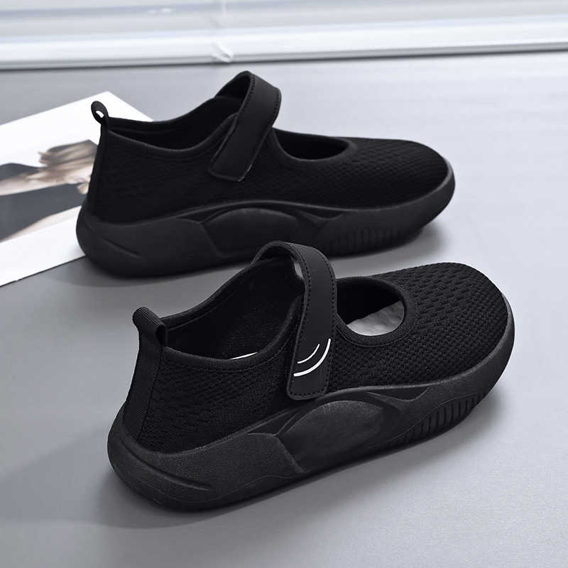 Женские кроссовки на высокой п – обзор и цена Wide Fit Heels